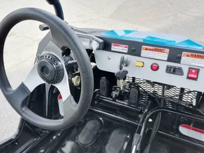 Багги KTA K5 LD на сайте Stels Piter