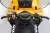 STELS Viking 800 LUX GK 6