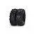 ITP MUD LITE 2 27x11-12 на сайте Stels Piter
