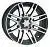 Диски ITP SS 316 Alloy на сайте Stels Piter