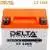 Delta CT 1205 (12V / 5Ah)