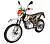 Мотоцикл Kayo T2 250 MX на сайте Stels Piter