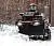 Комплект снегоотвала Rival Kit Snow Plow 150 на сайте Stels Piter