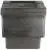 Кофр GKA № 7 (ТАЙГА АТАКА 551 II)