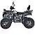 Квадроцикл Regulmoto XMR 200 Lux на сайте Stels Piter