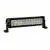 БАЛКА СВЕТОДИОДНАЯ DA3100-72W 13.5'' COMBO BEAM