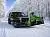 Snegouborshchik XaToR Snow Blower XSB 1200 dlya avtomobilya