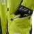 Комбинезон Finntrail BACKCOUNTRY 3901 DARKGREY LIME