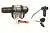 Лебедка Electric winch 2.5 на сайте Stels Piter