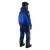 Комбинезон Finntrail EVOLUTION 3812 BLUE