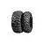 ITP TERRACROSS R/T 26x9-12 на сайте Stels Piter