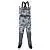 Вейдерсы Finntrail SPEEDMASTER CAMOLIGHTGREY на сайте Stels Piter