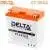 Delta CT 1212.2 (12V / 14Ah) 