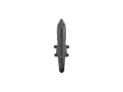 Кофр для охотничьего ружья GUN CASE OPTIC на сайте Stels Piter