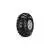 MAXXIS SPORT ATV 21x7-10