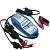 TM220 Зарядное устройство OptiMate 5 Start-Stop на сайте Stels Piter