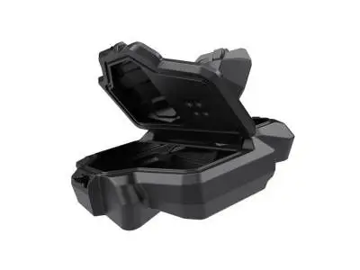 Кофр Tesseract для BRP Maverick X3