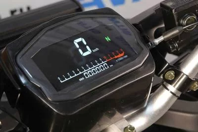 Квадроцикл Avantis Hunter 200 New Premium (баланс. вал) на сайте Stels Piter