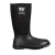 Резиновые сапоги Finntrail SPRINTER 7200 BLACK