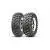 CEROS MU07/MU08 26x9-14