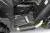 Квадроцикл Segway Snarler ATV AT6 SE BASIC CVTech (короткая база + канадский вариатор) на сайте Stels Piter