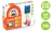 StarLine A93 2CAN+2LIN GSM ECO