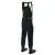 Вейдерсы Finntrail  OLDSCHOOL 5290 GRAPHITE