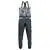 Вейдерсы Finntrail SPEEDMASTER-Z CAMOLIGHTGREY
