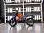 Мотоцикл Regulmoto Duke 300 на сайте Stels Piter