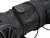 Boss Аudio ATV20