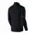 Термобелье Finntrail SUBZERO 6404 BLACK