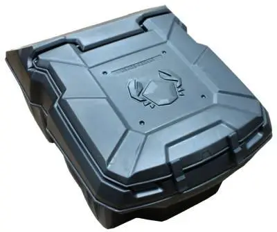 Кофр PanzerBox PZR 1000 High Lifter для квадроциклов