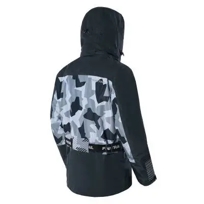 Зимний костюм Finntrail THOR 3420 CAMOARCTIC