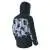 Зимний костюм Finntrail THOR 3420 CAMOARCTIC