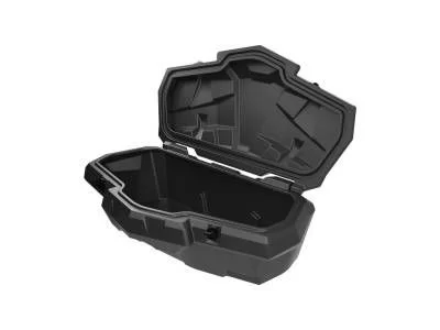 Кофр Tesseract для Polaris 900 ACE