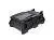 Кофр tesseract для polaris titan 800 на сайте Stels Piter