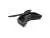 Кофр Tesseract для TGB BLADE 1000LT EPS