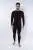 Термобелье Finntrail ALL SEASON 6205 BLACK