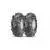 MAXXIS MUDZILLA 30x9-14