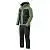 Зимний костюм Finntrail ATLAS 3440 GREEN на сайте Stels Piter