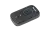 StarLine A93 2CAN+2LIN