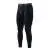 Термобелье Finntrail SUBZERO 6404 BLACK