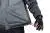 Забродный комплект Finntrail AIRMAN SET GREY