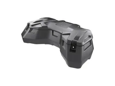 Кофр Tesseract для BRP Outlander 570/450