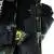 Костюм Finntrail POWERMAN 3752 CAMOARMY