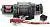 Лебедка для ATV и UTV WARN Vantage 3000-s на сайте Stels Piter