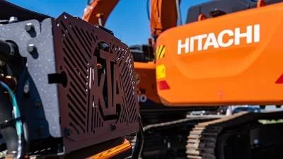 Багги KTA K7EX EFI на сайте Stels Piter