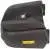 Кофр передний GKA 5100 / F101 на сайте Stels Piter