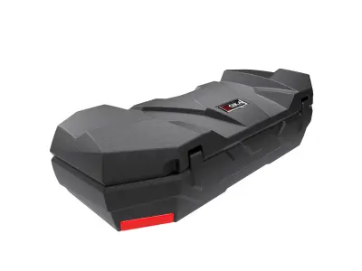 Кофр GKA ULTRA / F103 на сайте Stels Piter