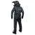 Комбинезон Finntrail Widetrack 3850 CamoGrey